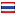 thaiload.com hosted country